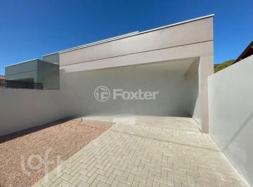 07fb6c02 · Casa, 3 dormitórios, 119.09 m², em Scharlau