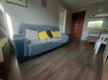 IMG-20250826-WA0033.jpg · Apartamento, 3 dormitórios, 63.13 m², em Santo Antônio
