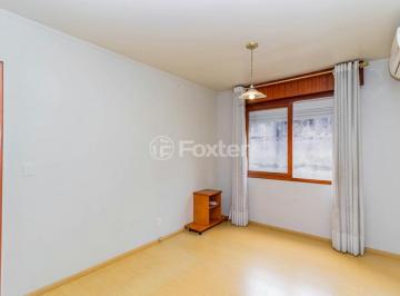 02-APARTAMENTO-2D-PETROPOLIS-PORTO-ALEGRE-898661.JPG · Apartamento, 2 dormitórios, 71.14 m², em Petrópolis