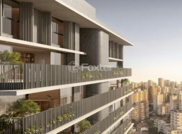 Apresentação _ Ubá-41.jpg · Apartamento Garden, 3 dormitórios, 257 m², em Bela Vista