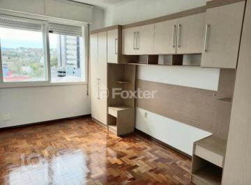 942a8a1b · Apartamento, 2 dormitórios, 76.08 m², em Centro