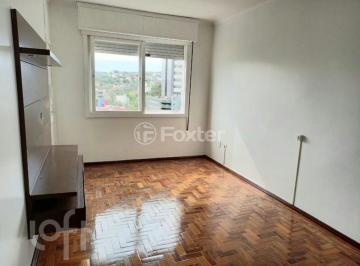 7d353106 · Apartamento, 2 dormitórios, 76.08 m², em Centro