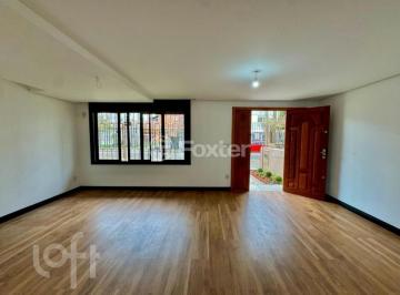 7c2b1b01 · Casa, 3 dormitórios, 250 m², em Jardim Botânico