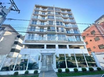 87edd1f9 · Apartamento, 3 dormitórios, 84.8 m², em Centro