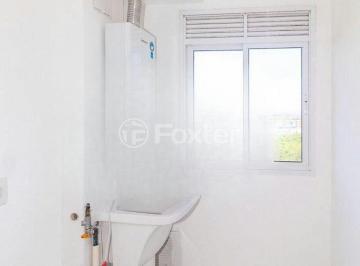 e2468796 · Apartamento, 3 dormitórios, 65 m², em Farrapos