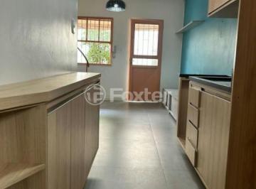 c62eb3d2 · Casa, 2 dormitórios, 45.5 m², em Guarujá