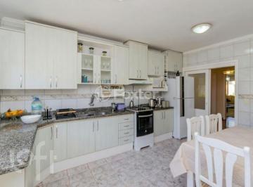 050a2c4c · Casa, 4 dormitórios, 274.58 m², em Marechal Rondon