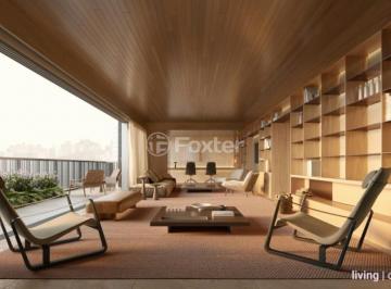 Apresentação _ Ubá-46.jpg · Cobertura, 4 dormitórios, 331 m², em Bela Vista