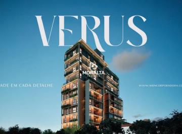 Studio em São José dos Pinhais - Centro (ST02731) · Studio no Centro de São José Com Um Quarto