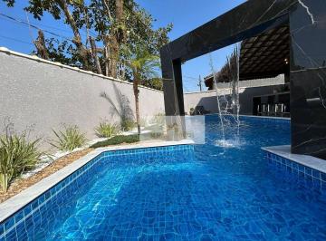 ba5af8f5e99a3d7f997073f1f5d6e85a08cf2ab5 · LANÇAMENTO EXCLUSIVO – Residência de Alto Padrão em Itanhaém/SP