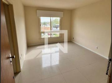 Apartamento · 42m² · 1 Quarto · Apartamento à Venda - Tristeza, 1 Quarto,  42 m² - Porto Alegre