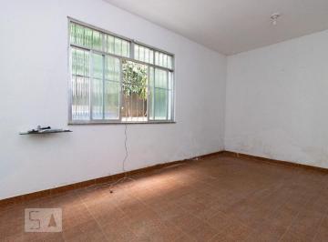 Casa · 216m² · 1 Quarto · Casa à Venda - Méier, 1 Quarto, 216 m² - Rio de Janeiro