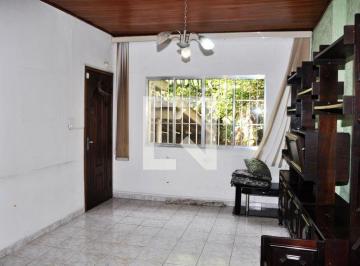 Casa · 130m² · 4 Quartos · 2 Vagas · Casa à Venda - Parque Sao Luis, 4 Quartos,  130 m² - São Paulo