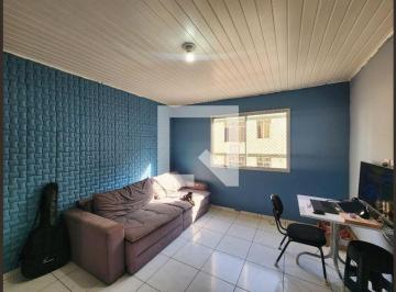 Apartamento · 63m² · 2 Quartos · 1 Vaga · Apartamento à Venda - Taquara, 2 Quartos,  63 m² - Rio de Janeiro
