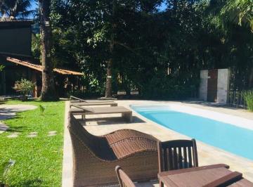 Casa de 1 quarto, São Sebastião · Boiçucanga | LOCAÇÃO ANUAL