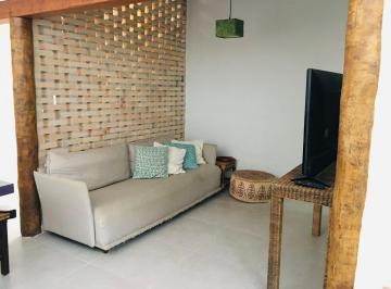 Casa 1m² Aluguel Boiçucanga · Casa de Vila | Boiçucanga