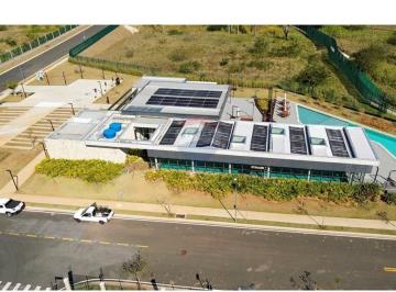 Terreno · 1000m² · Terreno à Venda no Condomínio Tamboré Caxambu