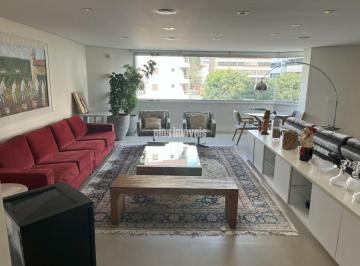 Apartamento · 232m² · 3 Quartos · 3 Vagas · Apartamento  232 m²Perdizes! Reformado! 3 Suítes , 3 vagas de garagem , Abaixo do Preço de Mercado!