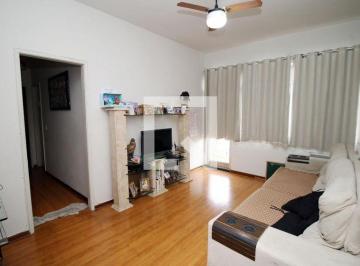 Apartamento · 90m² · 2 Quartos · 1 Vaga · Apartamento à Venda - Irajá, 2 Quartos,  90 m² - Rio de Janeiro