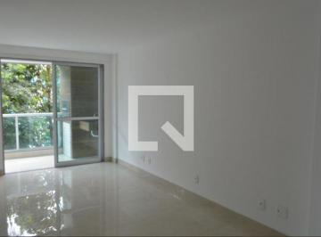 Apartamento · 68m² · 2 Quartos · 1 Vaga · Apartamento à Venda - Taquara, 2 Quartos, 68 m² - Rio de Janeiro