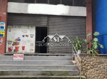Foto-Imovel-ID065926No0001-loja-centro-petropolis--1755352035825.jpeg · Imoveis - no Centro
