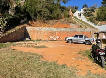 Foto-Imovel-ID066059No0010-terreno-nogueira-petropolis--17563077648345.jpeg · Imoveis - em Nogueira