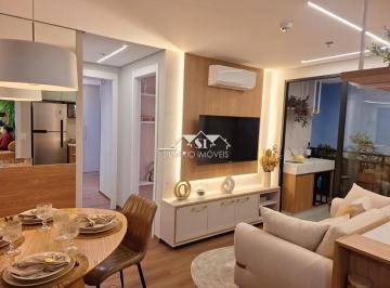 Foto-Imovel-ID065948No0024-apartamento-centro-petropolis--17555475750731.jpg · Imoveis - em Castelanea