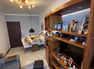 Foto-Imovel-ID066058No0015-apartamento-alto-da-serra-petropolis--17563069579087.jpeg · Imoveis - no Alto da Serra