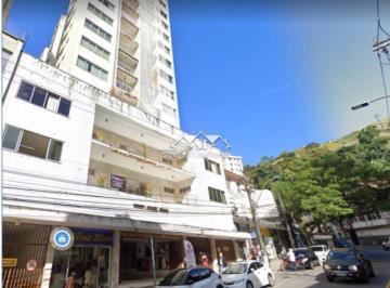 Foto-Imovel-ID066061No0016-apartamento-centro-petropolis--17563140820173.jpeg · Imoveis - no Centro