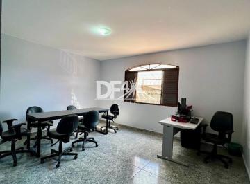 Foto 01 · Sala comercial para aluguar Ceilandia Sul 200m perto da estação