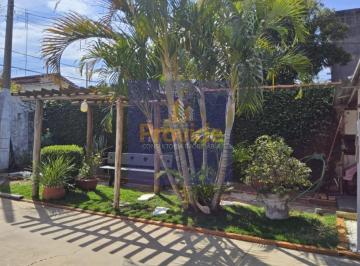 Foto 01 · Casa, Vila Maria, Botucatu, SP
