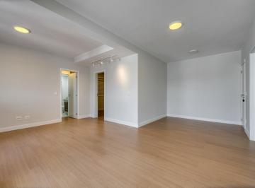 Apartamento · 77m² · 2 Quartos · 1 Vaga · APARTAMENTO COM 2 SUÍTES NO JARDIM AQUÁRIUS