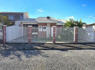 3894208240.jpg · Casa Residencial