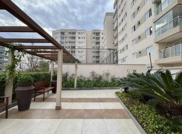 Apartamento de 2 quartos, São Paulo · Apartamento à venda no Bairro da Vila Guedes na Rua São Francisco de Assis 885