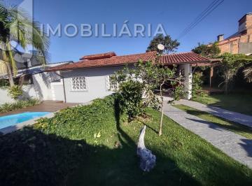 25341414560.jpg · Casa Residencial