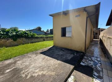 Casa de 3 quartos, Itanhaém · Casa com 03 quartos para Venda,no bairro gaivota em Itanhaém / SP