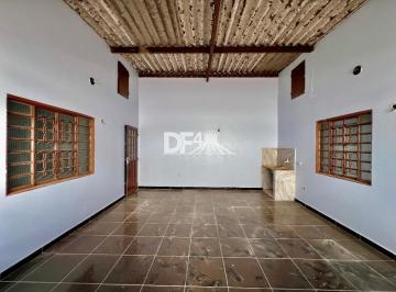 Foto 01 · andar comercial de 120m², totalmente reformado e com uma localização imbatível, no coração da Ceilân