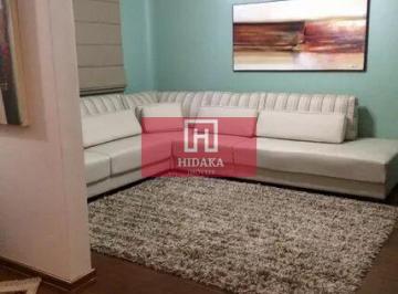 Apartamento · 240m² · 4 Quartos · 4 Vagas · Apartamento à venda no bairro Morumbi - São Paulo/SP, Zona Sul