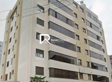 apartamento-a-venda-em-caxias-do-sul-centro-com-3-quartos-2220615264842e9ce795b69c82d5fe85e999.jpeg · Apartamento à venda em Caxias do Sul, Centro, com 3 quartos, 120m²
