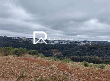 terreno-a-venda-em-caxias-do-sul-sao-luiz-02206102745c9970991d500edcba876454f6.jpeg · Terreno à venda em Caxias do Sul, São Luiz, 36m²