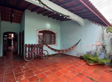 Casa de 2 quartos, Itanhaém · Casa com 02 quartos para Venda, Itanhaém / SP