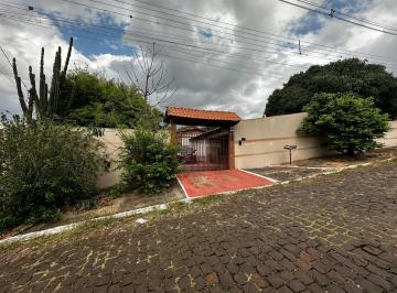 Foto 09 · CHÁCARA À VENDA NO RECANTO DOS PALMARES EM APUCARANA.