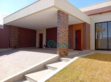f29fb9f64d678de3abdbf1772372a92e91762e3c · Casa com 3 dormitórios à venda, 190 m² por R$ 1.250.000,00 - Vila dos Ipês - Lagoa Santa/MG