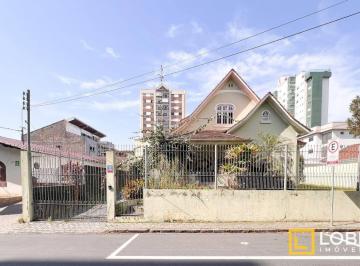 b128d2446654ebe531525c72f4c5e263a34bd724 · Casa com 3 dormitórios à venda, 200 m² por R$ 2.800.000,00 - Victor Konder - Blumenau/SC