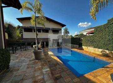 59e0309645a00157c8d68ca20cc932efc16c4cd3 · Casa a venda no condomínio San conrado em Sousas, Campinas/SP