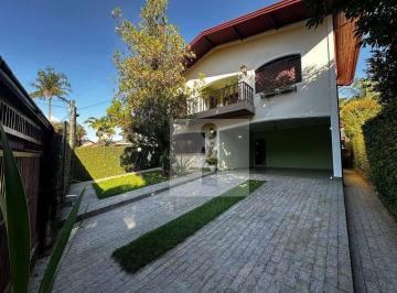 a5327c012f488b50435f8eaaee78da257907bb9c · OTIMA CASA, LOCALIZAÇÃO PRIVILEGIADA!!