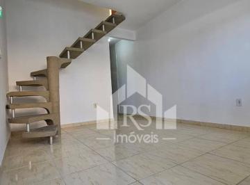 de31f1a80851ca4eb2100e395b74c875aac31d14 · Casa com 2 dormitórios à venda, 60 m² por R$ 162.000,00 - Colubande - São Gonçalo/RJ