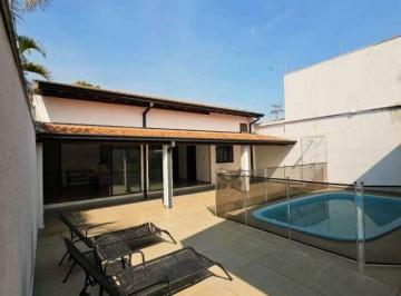8e3819db346757e48cbf0f34f92e382e7a179e5e · Casa com 3 dormitórios à venda, 258 m² por R$ 690.000,00 - Jardim Bela Vista - Bauru/SP