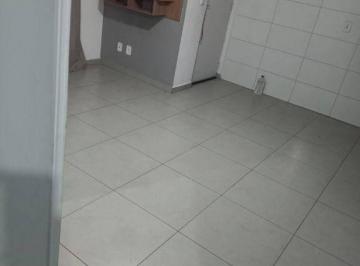 3269f7eea5a070220dbd9933039ed77c05df7a29 · Apartamento à venda, 51 m² por R$ 140.000,00 - Jardim TV - Bauru/SP