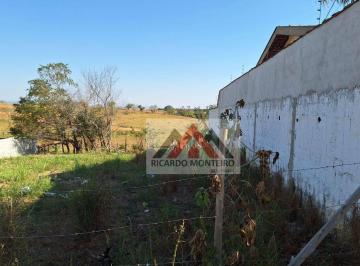 1550ad136f721e544187588c7cda1e818b10b287 · Terreno à venda, 251 m² por R$ 130.000,00 - Residencial e Comercial Cidade Jardim - Pindamonhangaba/